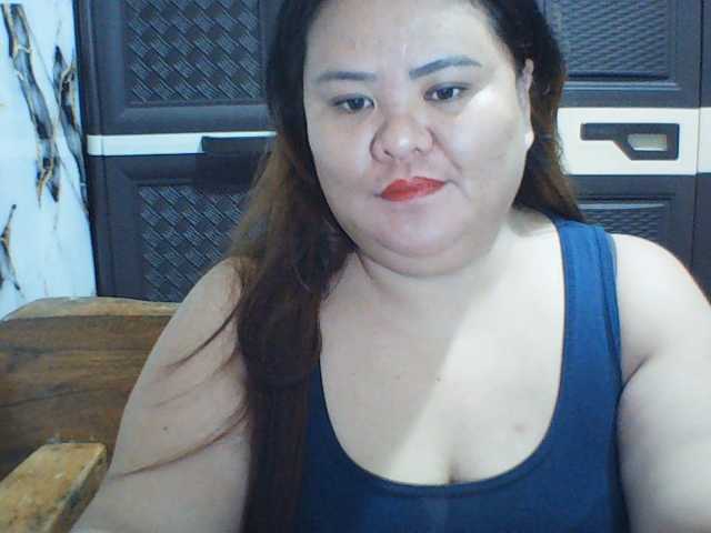 Jecel