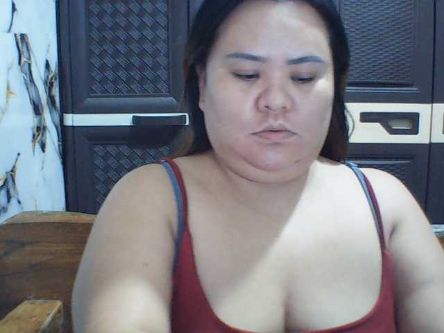 Jecel live webcam show