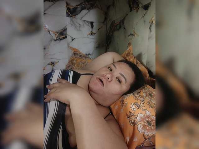 Jecel, en vivo ahora en BongaCams