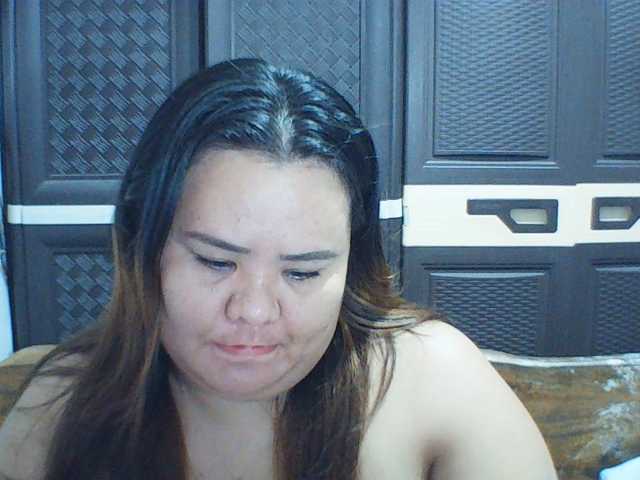 Jecel live cam on BongaCams