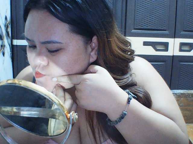 Jecel live cam on BongaCams