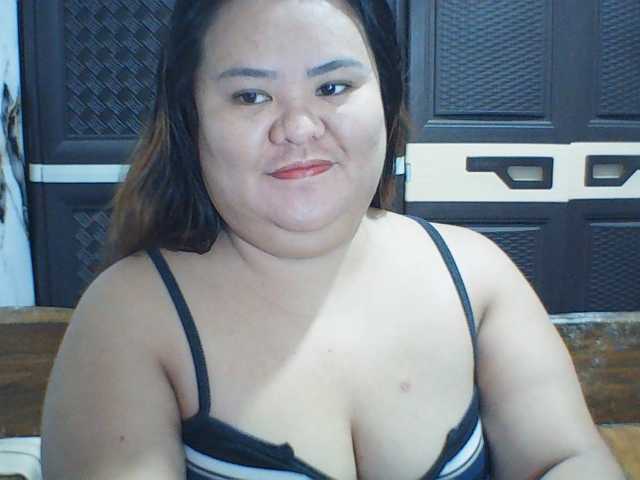 Jecel