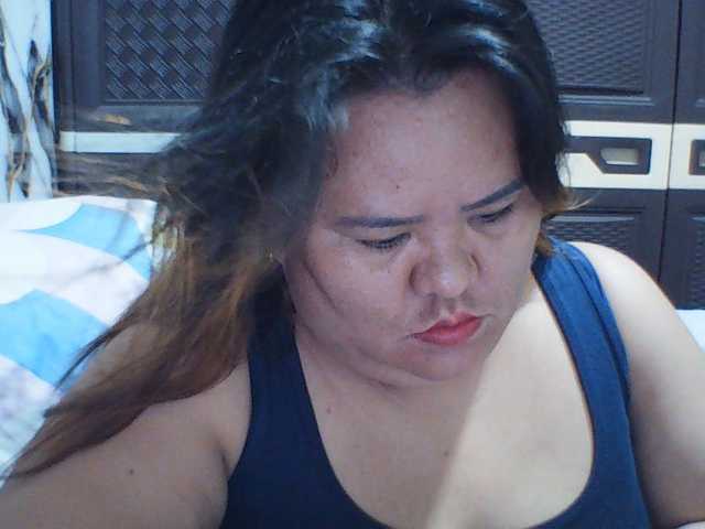 Jecel