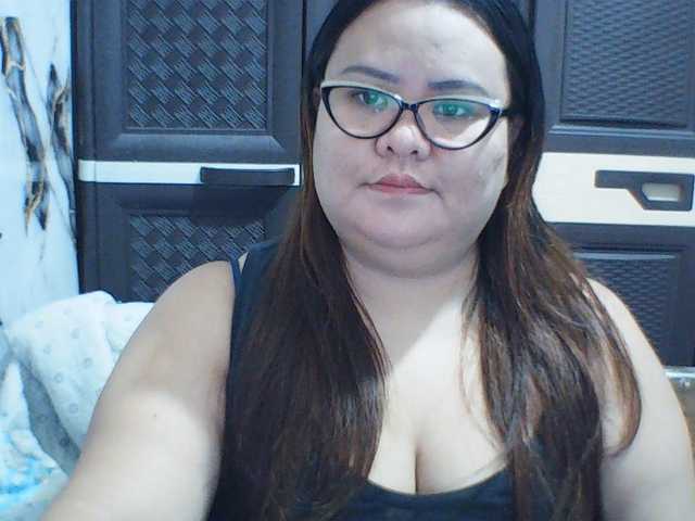 Jecel live cam on BongaCams