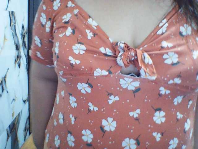 Jecel live cam on BongaCams