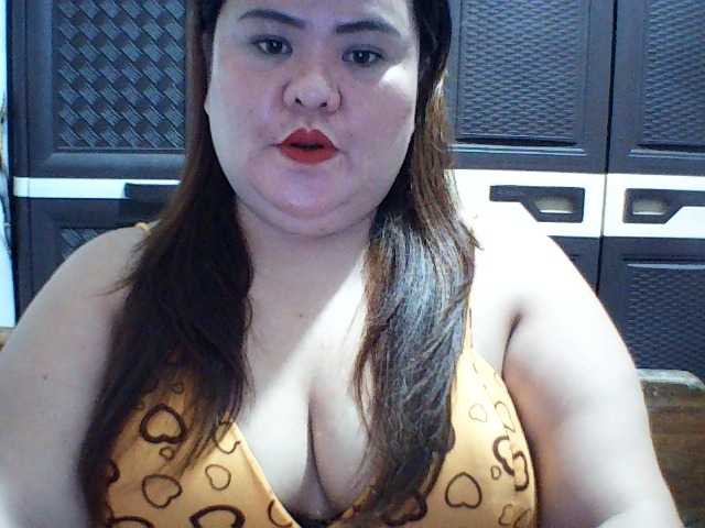 Jecel live cam on BongaCams