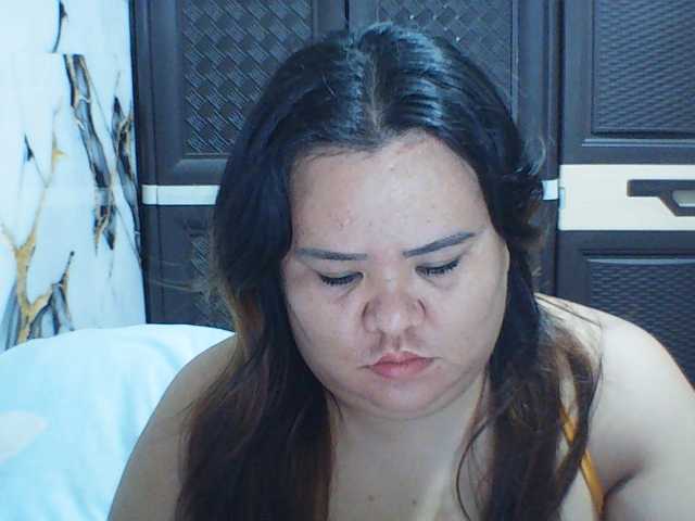 Jecel