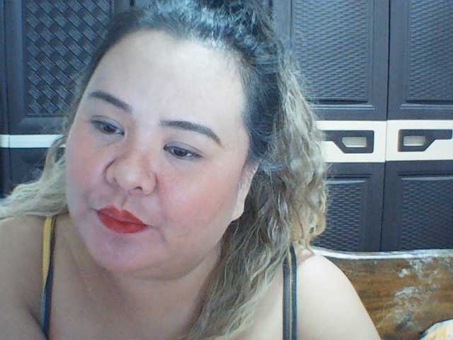 Jecel live cam on BongaCams