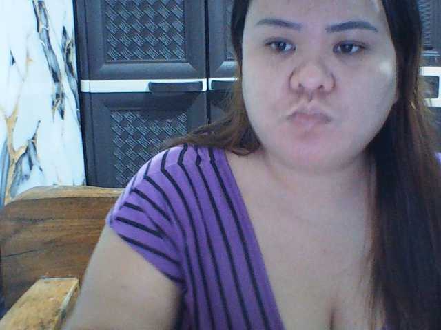 Jecel live cam on BongaCams