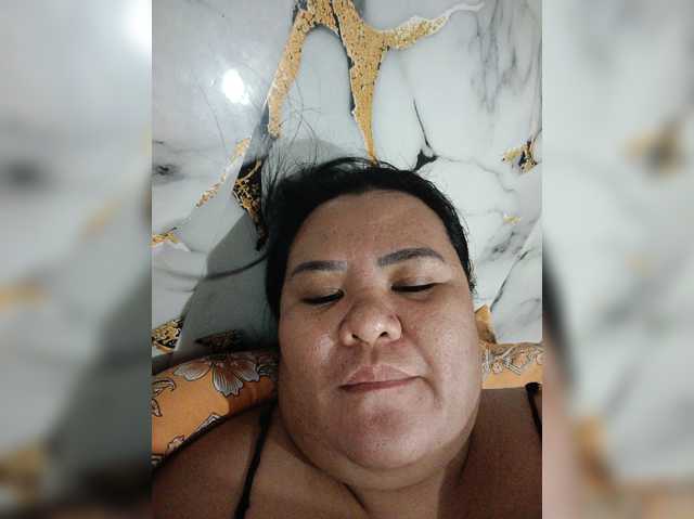 Jecel