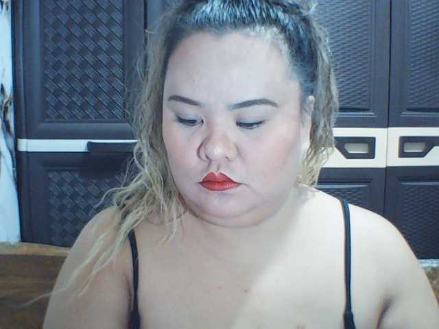 Jecel