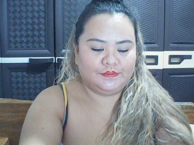 Jecel