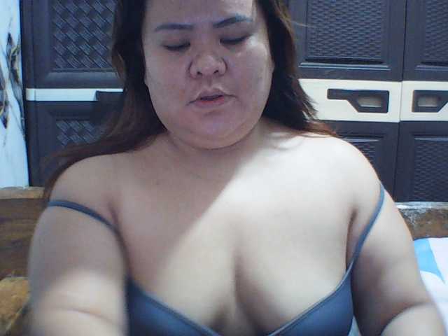 Jecel live cam on BongaCams