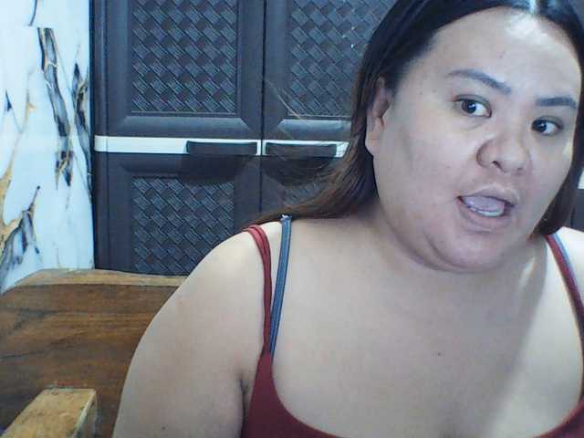 Jecel