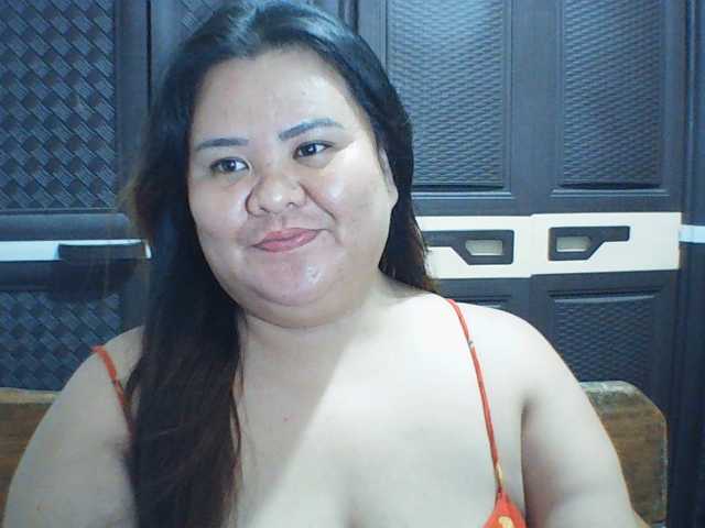 Jecel
