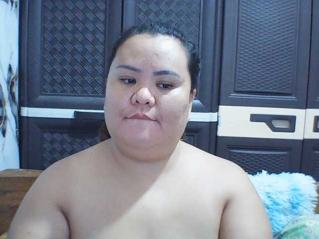 Jecel