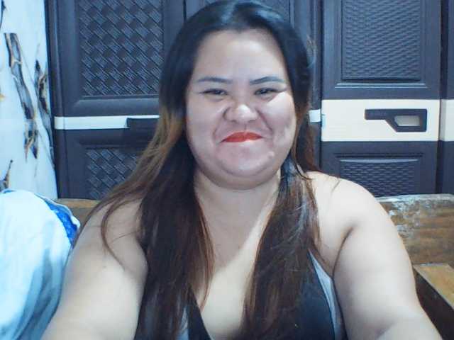 Jecel