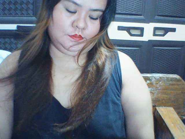 Jecel