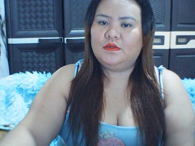 Jecel live cam on BongaCams