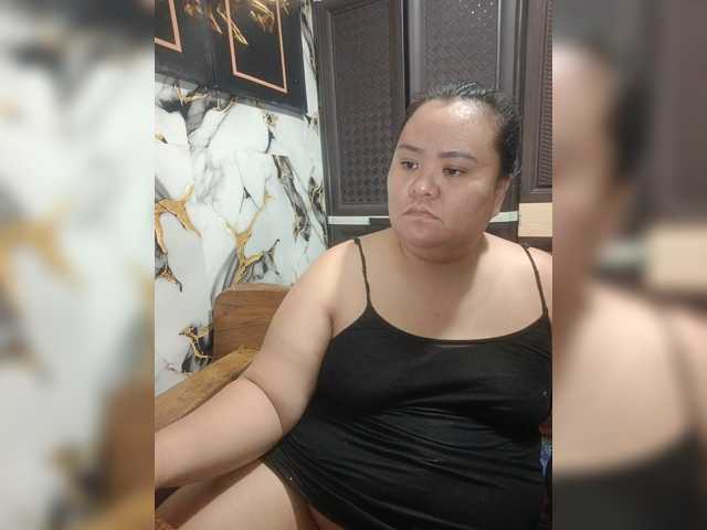 Jecel