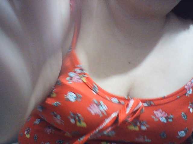 Jecel live cam on BongaCams