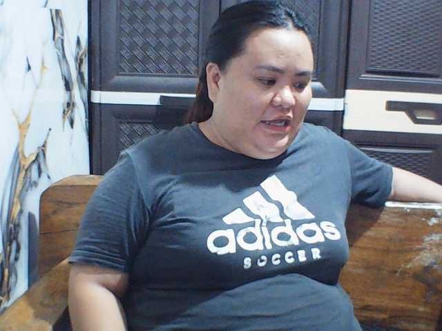 Jecel