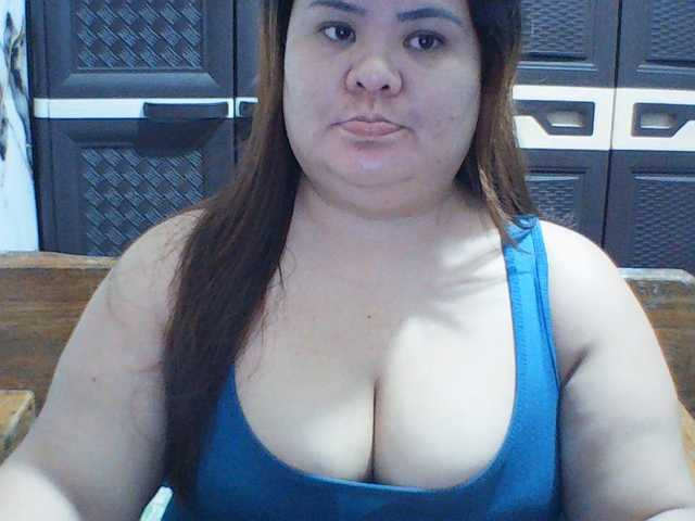 Jecel live cam on BongaCams