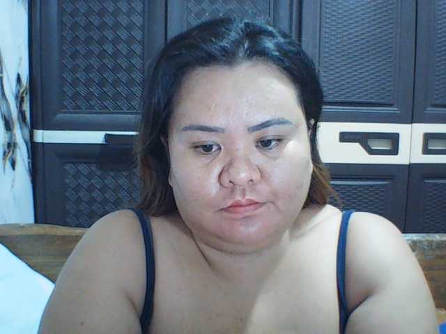 Jecel