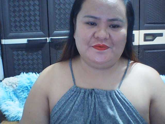 Jecel live cam on BongaCams