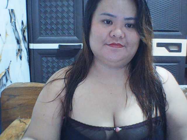 Jecel