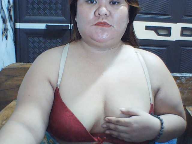 Jecel live webcam show