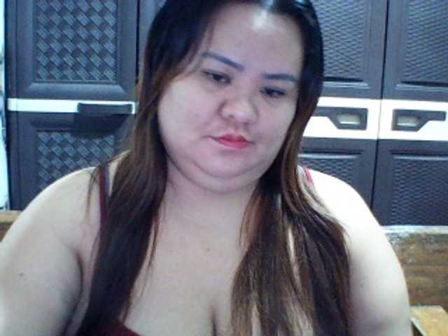 Jecel live cam on BongaCams