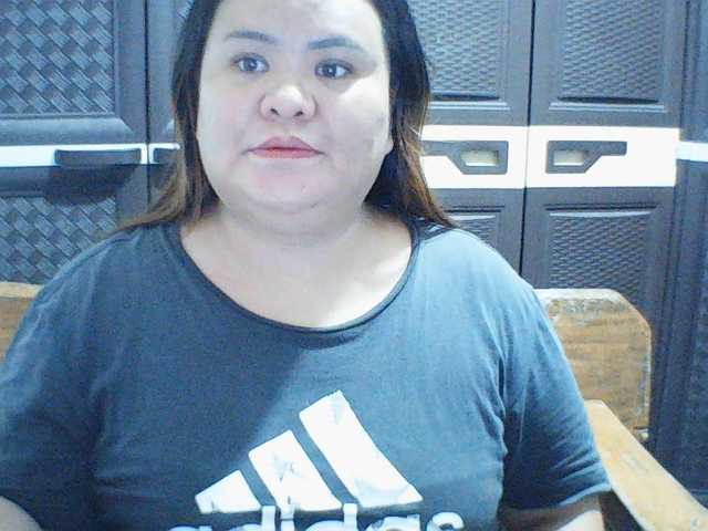 Jecel