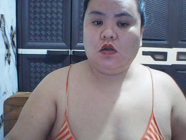 Jecel live webcam show