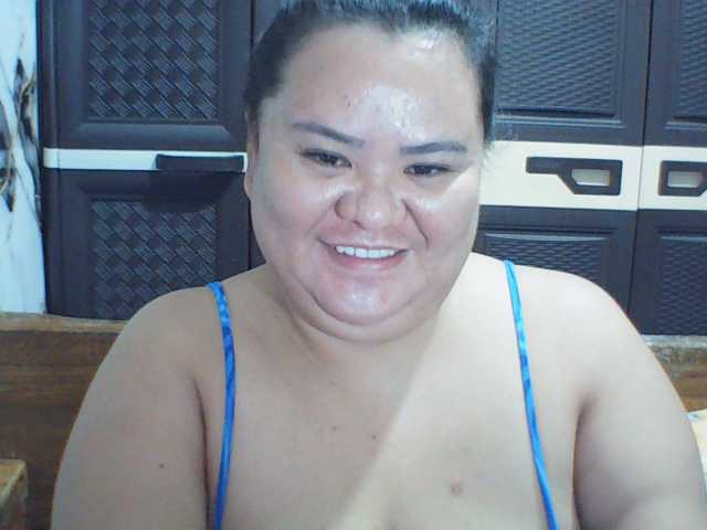 Jecel, live now on BongaCams
