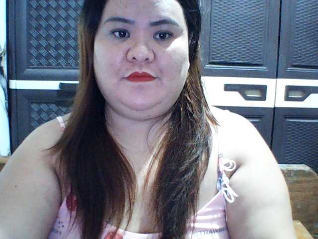 Jecel live cam on BongaCams