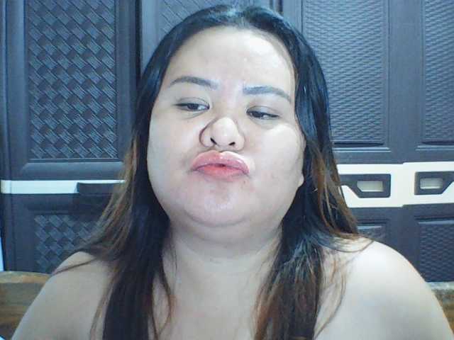 Jecel