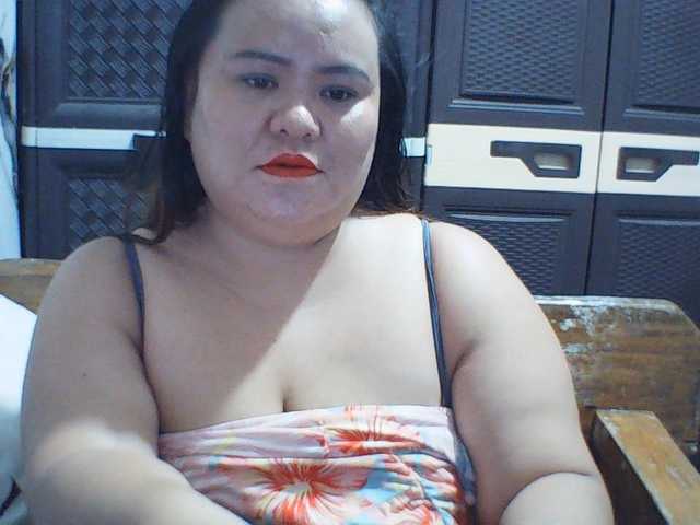 Jecel