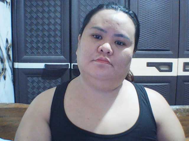 Jecel