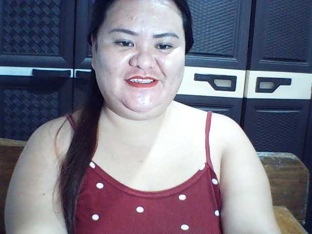 Jecel live cam on BongaCams