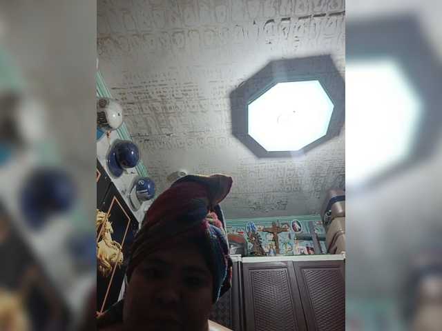 Jecel live cam on BongaCams
