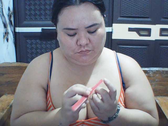 Jecel live webcam show