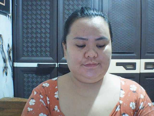 Jecel