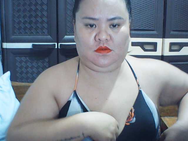 Jecel