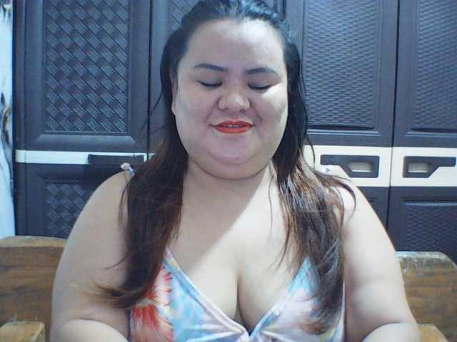 Jecel