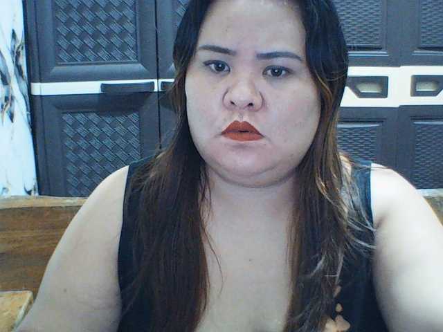 Jecel live cam on BongaCams