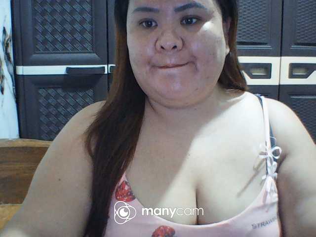 Jecel