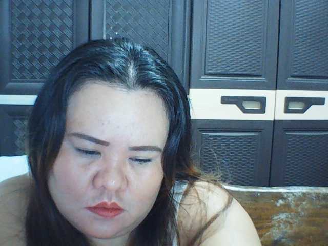 Jecel live cam on BongaCams