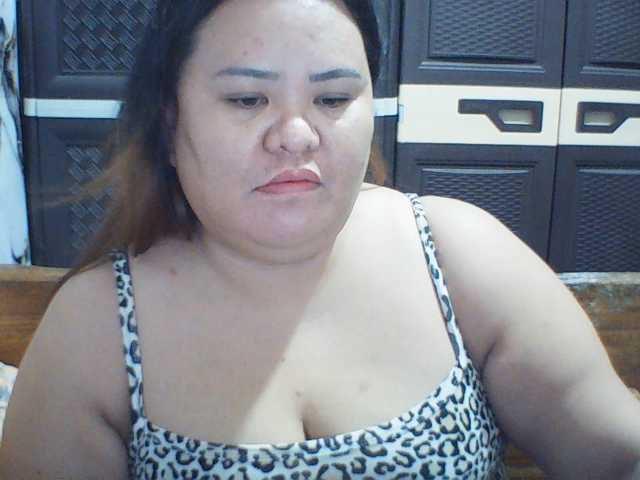 Jecel live cam on BongaCams