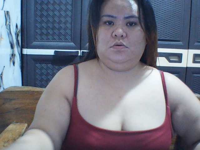 Jecel live cam on BongaCams